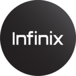 Infinix Mobile Phones Price