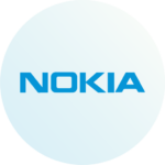 Nokia Mobile Phones Price