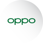 Oppo Mobile Phones Price