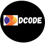 dcode Mobile Phones Price