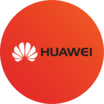 huawei Mobile Phones Price