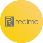 realme Mobile Phones Price