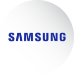 samsung Mobile Phones Price