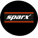 sparx Mobile Phones Price