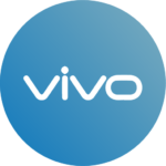 vivo Mobile Phones Price