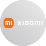 xiaomi Mobile Phones Price