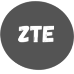 ZTE Mobile Phones Price