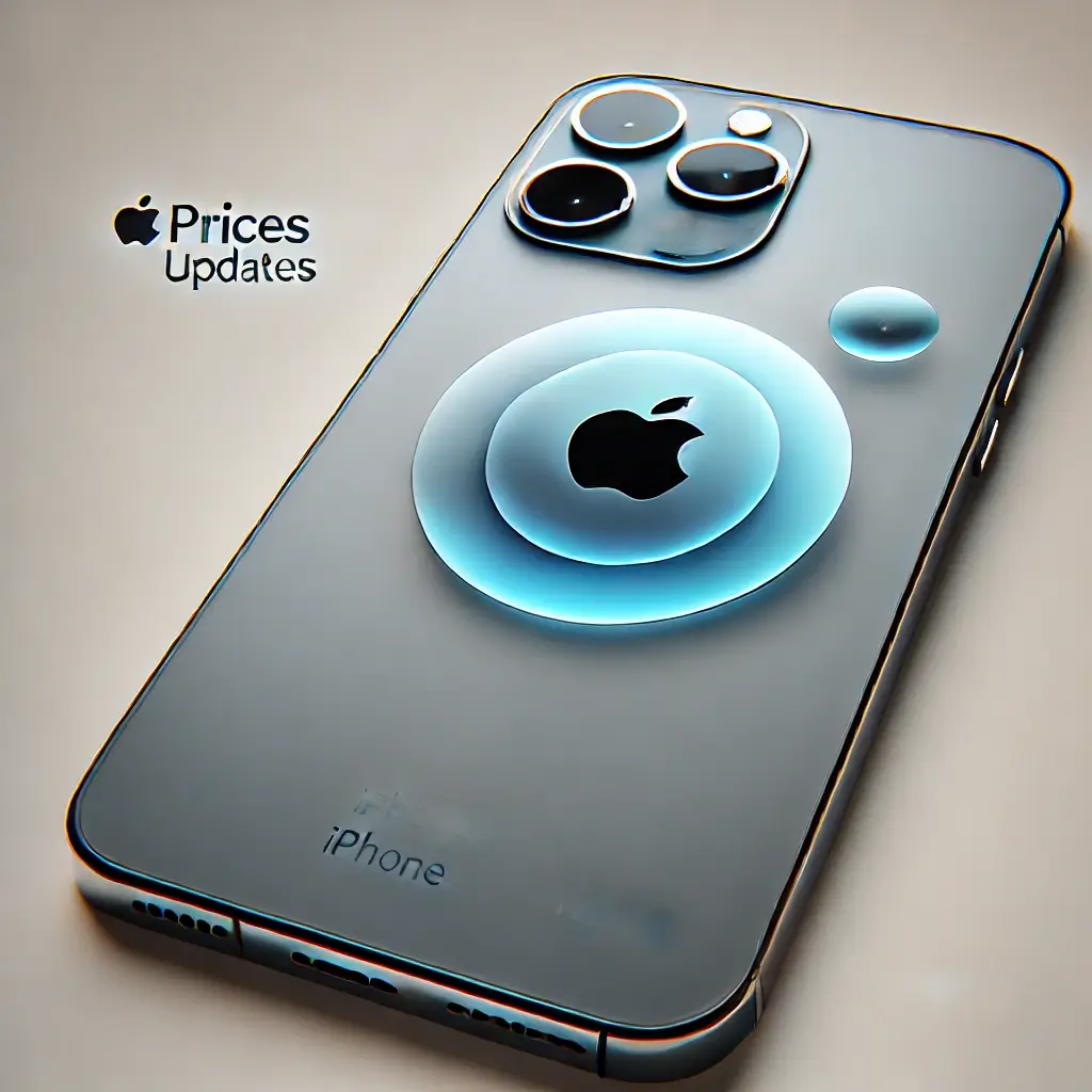 Apple iPhone 12 Pro - Full phone specifications 1 iPhone 12 Pro