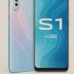 Vivo S1