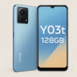 Vivo Y03t 128GB