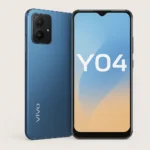 vivo Y04