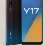Vivo Y17