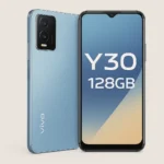 Vivo Y30 128 GB