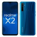 Realme X2