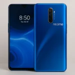 Realme X2 Pro