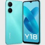 Vivo Y18
