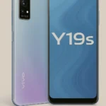 Vivo Y19s