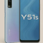 Vivo Y51s